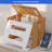 Wifi Router Storage Box, Wifi Cabinet To Hide Router And Modem, Router Cover Decorative Box For Office And Home