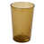Ambre sélectionné