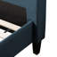 Lit plateforme tapissier Achilles-1143674582-1172211074