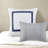 Piece Queen Bedding Sets Polyester Embroidered Modern Home Style