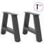 Sarbash Table Leg-452424314-452424201