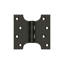 Hinge-14482236