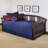 Salem Solid Wood Daybed