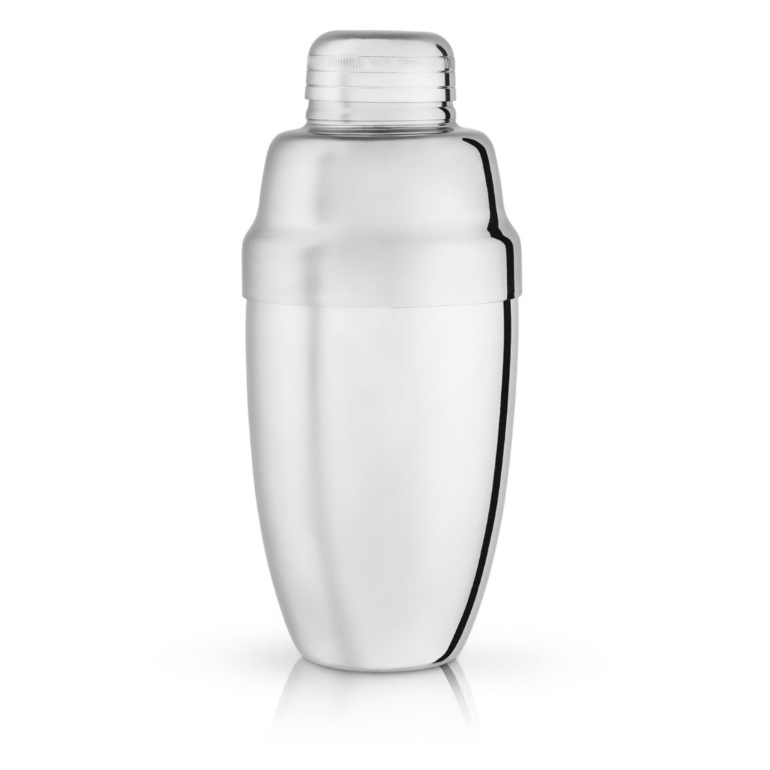 Harrison Heavyweight Cocktail Shaker Viski