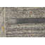 Tribal Gabbeh Style Square Area Rug 10x10