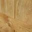 Waithman Solid Oak Wood Barn Door-1735286450
