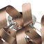 Mcelroy Flush Mount-24855232-19179267