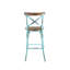 Chaise de bar Zaire-627567092