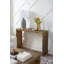 Hollis 48'' W Console Table