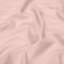 Duvet Cover-2036901847