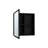 Medicine Cabinet Clayton, Bathroom-1180875982