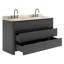 Dalton Vanity-747218987