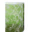 Glass Tabletop Hurricane-40176339