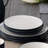 Noritake Colorwave Coupe Salad Plates, 8-1/4"-85109208