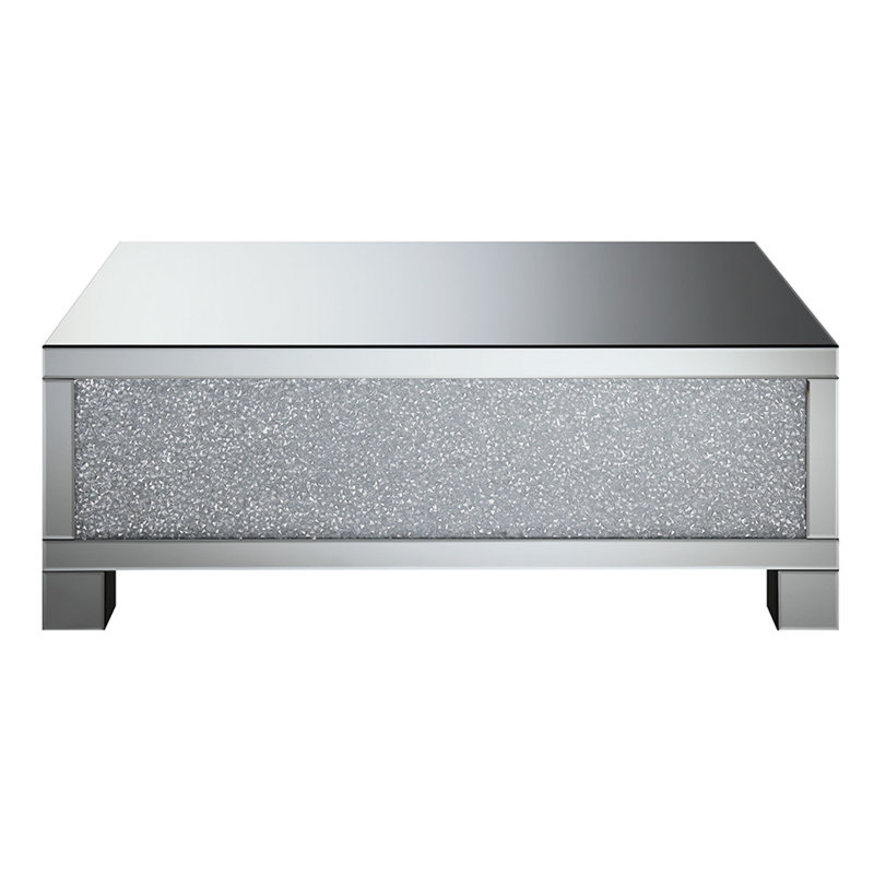 Ensemble de tables configurables linco