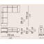Largo Modular Sectional-71484917