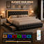 Jalna 46.2'' Beds-1400926054-1354395292