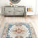 Tapis Jasinski RDD2326