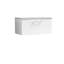 Arno Single Bathroom Vanity Base Only-126593387-126593386
