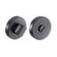 Raven Privacy Door Handle Kit
