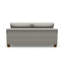 Metro Sofa-390872602-390872656