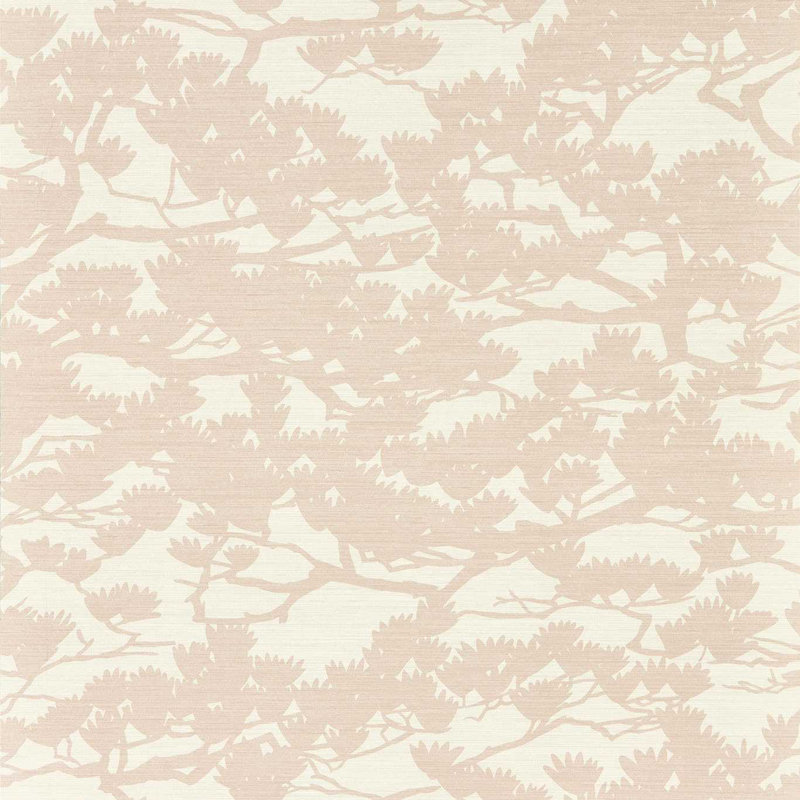 Kengai, Blossom/Chalk
