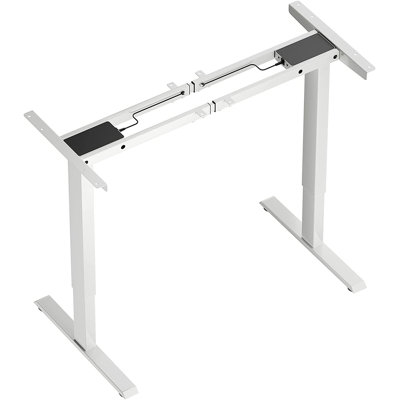 Table Base