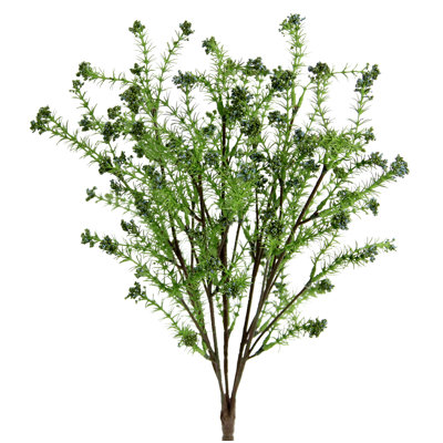 Arrangement floral de seigle berried spring
