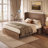 Murphy Bed