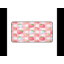 Polyester Desk Pad-1991724768