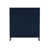 Navy blue is out of stock