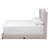 Upholstered Platform Bed-126094884-126094885