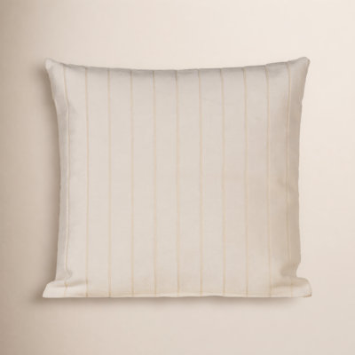 Maxton Throw Pillow