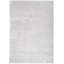 Tapis argenté à poils longs Casmin Pacific-1573480171
