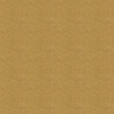 Crypton Incase Kravet Contract Fabric