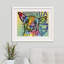« chihuahua luv », impression-863421732-863421734