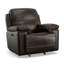 Fauteuil inclinable électrique avec repose-tête Fenwick-105509197
