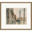 Venise S / 4