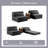 Boneless Modular Sectional Sofa (Dark Gray)-1598852574