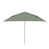Canvas Spa Sunbrella® Canvas n'est pas disponible