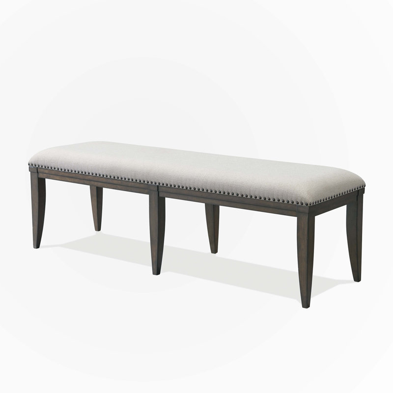 Bancs