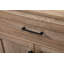 Rangement pour salle de bain Destinyann-91134388