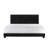 Hazelynn Upholstered Bed-1648835033-1645664936
