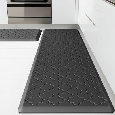 Anti-fatigue Mat