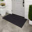 Tapis de porte Welcome Impressions-104320840