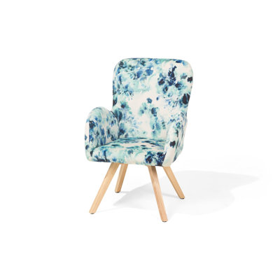 Douglas Upholstered Armchair