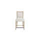 Dana Heights 41.75" Counter Stool