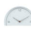 Wood Wall Clock