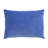 Animal Print Throw Pillow