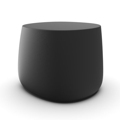 Stone Low Table